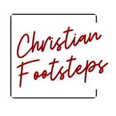 Christian Footsteps